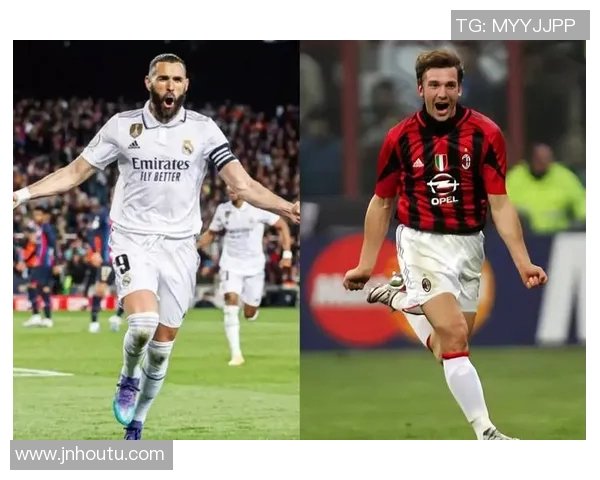 挪威足球历史上的璀璨明星们与他们的传奇故事