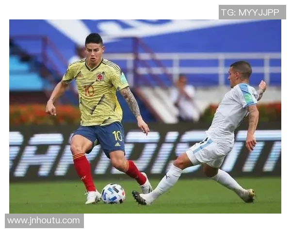 乌克兰与哥伦比亚足球友谊赛精彩回顾与战术分析