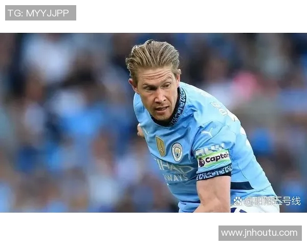 你们喜欢的足球明星有哪些他们的故事和成就是什么