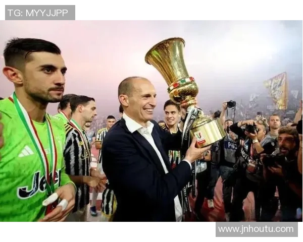 外国足球明星齐聚广西展现足球魅力助力地方体育发展