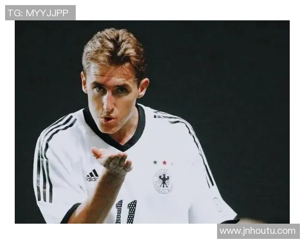 维克塞尔足球明星的传奇之路与辉煌成就探秘