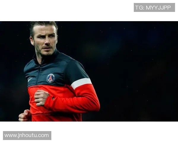 足球明星头上立个小辫引发潮流风尚球场内外的时尚新趋势